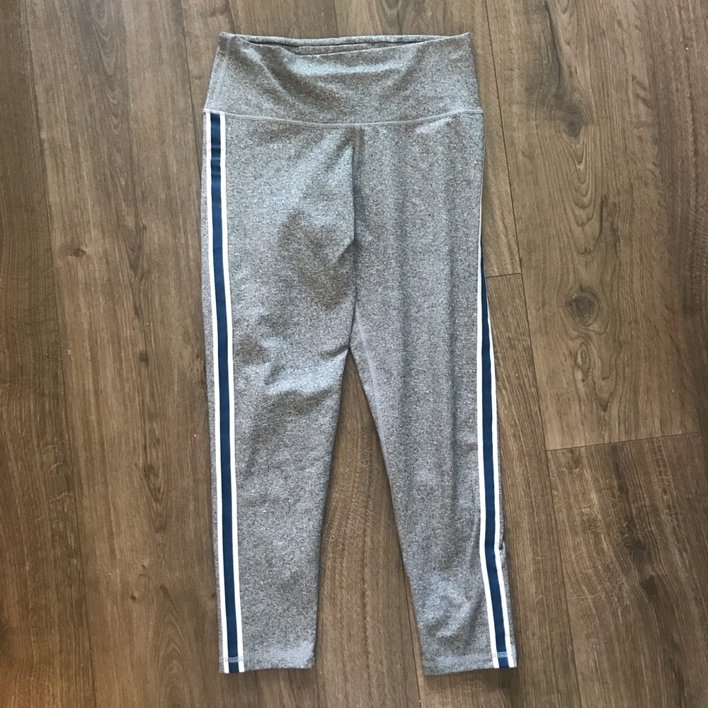 Aerie Leggings